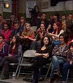 Victorious_S03E03_TheWorstCouple_VJBR_0710.jpg