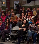 Victorious_S03E03_TheWorstCouple_VJBR_0711.jpg