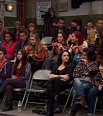 Victorious_S03E03_TheWorstCouple_VJBR_0712.jpg