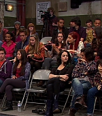 Victorious_S03E03_TheWorstCouple_VJBR_0713.jpg