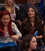 Victorious_S03E03_TheWorstCouple_VJBR_0714.jpg