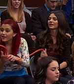 Victorious_S03E03_TheWorstCouple_VJBR_0715.jpg