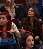 Victorious_S03E03_TheWorstCouple_VJBR_0716.jpg