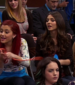 Victorious_S03E03_TheWorstCouple_VJBR_0717.jpg