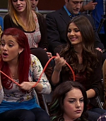 Victorious_S03E03_TheWorstCouple_VJBR_0718.jpg