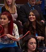 Victorious_S03E03_TheWorstCouple_VJBR_0719.jpg