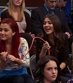 Victorious_S03E03_TheWorstCouple_VJBR_0720.jpg