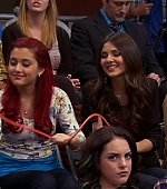 Victorious_S03E03_TheWorstCouple_VJBR_0721.jpg