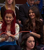 Victorious_S03E03_TheWorstCouple_VJBR_0722.jpg