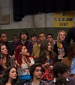 Victorious_S03E03_TheWorstCouple_VJBR_0741.jpg