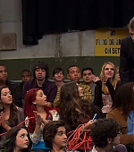 Victorious_S03E03_TheWorstCouple_VJBR_0742.jpg