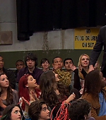 Victorious_S03E03_TheWorstCouple_VJBR_0743.jpg