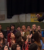 Victorious_S03E03_TheWorstCouple_VJBR_0744.jpg