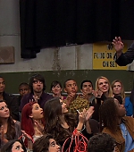 Victorious_S03E03_TheWorstCouple_VJBR_0745.jpg