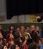 Victorious_S03E03_TheWorstCouple_VJBR_0746.jpg