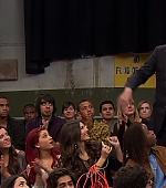 Victorious_S03E03_TheWorstCouple_VJBR_0748.jpg