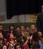 Victorious_S03E03_TheWorstCouple_VJBR_0749.jpg