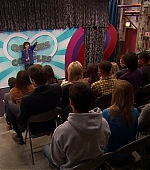 Victorious_S03E03_TheWorstCouple_VJBR_0755.jpg