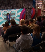 Victorious_S03E03_TheWorstCouple_VJBR_0756.jpg