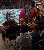 Victorious_S03E03_TheWorstCouple_VJBR_0757.jpg