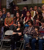 Victorious_S03E03_TheWorstCouple_VJBR_0758.jpg