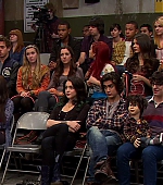 Victorious_S03E03_TheWorstCouple_VJBR_0760.jpg