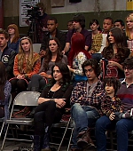 Victorious_S03E03_TheWorstCouple_VJBR_0761.jpg