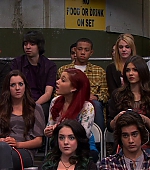 Victorious_S03E03_TheWorstCouple_VJBR_0762.jpg