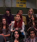 Victorious_S03E03_TheWorstCouple_VJBR_0763.jpg