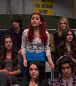 Victorious_S03E03_TheWorstCouple_VJBR_0764.jpg