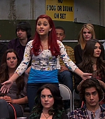 Victorious_S03E03_TheWorstCouple_VJBR_0765.jpg