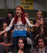 Victorious_S03E03_TheWorstCouple_VJBR_0767.jpg