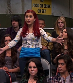 Victorious_S03E03_TheWorstCouple_VJBR_0768.jpg