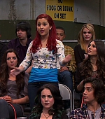 Victorious_S03E03_TheWorstCouple_VJBR_0769.jpg