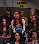 Victorious_S03E03_TheWorstCouple_VJBR_0779.jpg