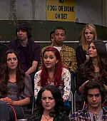 Victorious_S03E03_TheWorstCouple_VJBR_0780.jpg