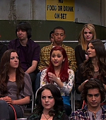 Victorious_S03E03_TheWorstCouple_VJBR_0781.jpg