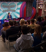 Victorious_S03E03_TheWorstCouple_VJBR_0788.jpg