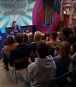 Victorious_S03E03_TheWorstCouple_VJBR_0789.jpg