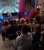 Victorious_S03E03_TheWorstCouple_VJBR_0790.jpg