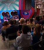 Victorious_S03E03_TheWorstCouple_VJBR_0791.jpg