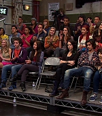 Victorious_S03E03_TheWorstCouple_VJBR_0792.jpg