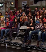 Victorious_S03E03_TheWorstCouple_VJBR_0793.jpg