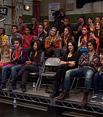 Victorious_S03E03_TheWorstCouple_VJBR_0794.jpg