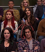 Victorious_S03E03_TheWorstCouple_VJBR_0804.jpg