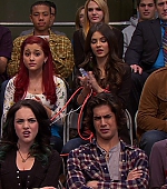 Victorious_S03E03_TheWorstCouple_VJBR_0805.jpg