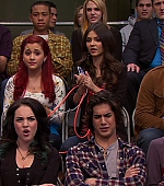 Victorious_S03E03_TheWorstCouple_VJBR_0806.jpg