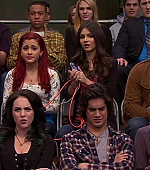 Victorious_S03E03_TheWorstCouple_VJBR_0807.jpg