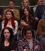 Victorious_S03E03_TheWorstCouple_VJBR_0808.jpg