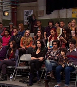 Victorious_S03E03_TheWorstCouple_VJBR_0821.jpg